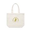 AS Colour Shoulder Tote Bag Thumbnail
