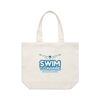 AS Colour Shoulder Tote Bag Thumbnail