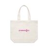 AS Colour Shoulder Tote Bag Thumbnail