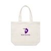 AS Colour Shoulder Tote Bag Thumbnail