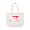 AS Colour Shoulder Tote Bag Thumbnail