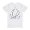AS Colour - Classic Tee Thumbnail