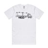 AS Colour - Classic Tee Thumbnail