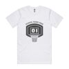 AS Colour - Classic Tee Thumbnail