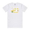 AS Colour - Classic Tee Thumbnail